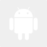 Logo of Factory OTA Mode android Application 